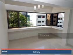 Braddell View (D20), Apartment #128634622